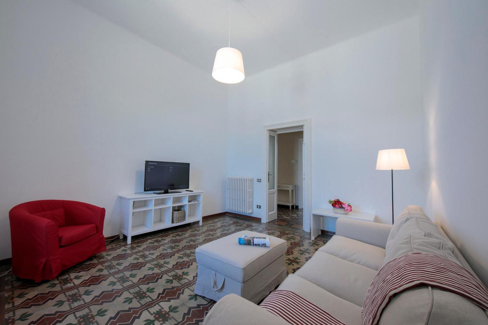 Residenza Oleandro Lake View Luino Center - Happy Rentals Eksteriør billede