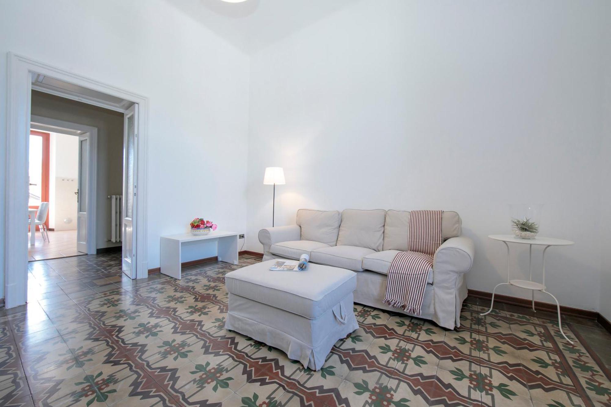 Residenza Oleandro Lake View Luino Center - Happy Rentals Eksteriør billede